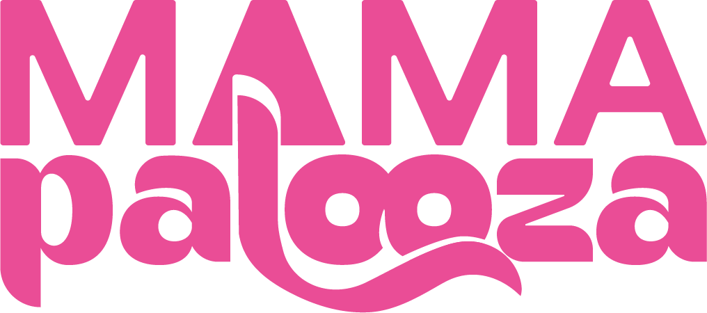 Logo-Mamapalooza-Original